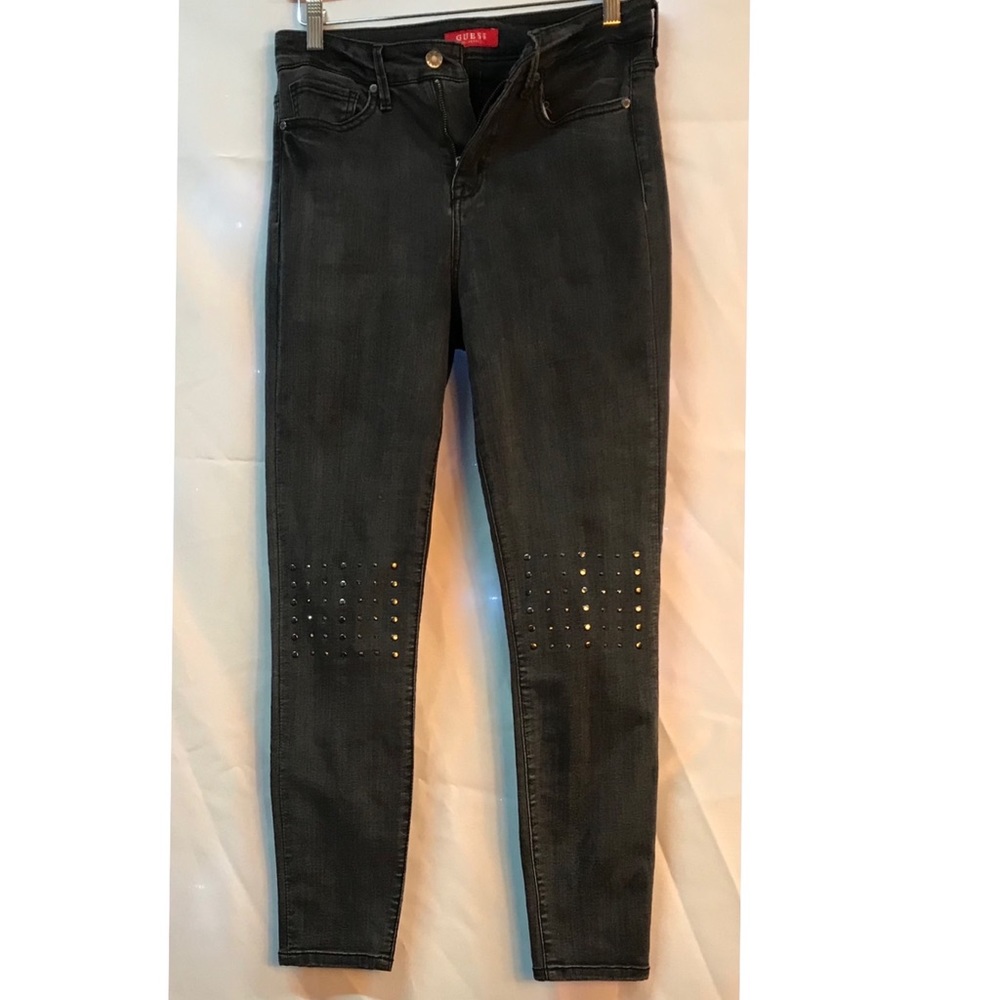 Guess jeans